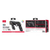 Mando Gaming Ultra-Inmersivo Tactical Gun: Bluetooth 5.0 para PC, iOS y Android
